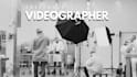 do freelance videography services in india