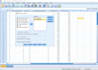 do spss and excel data analysis