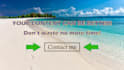 create promo videos for your business