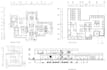 make 2d drawings in autocad