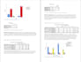 do survey and questionnaire data analysis using spss excel python