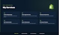develop powerful shopify apps for your business