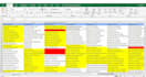 be your personal virtual assistant, professional virtual assistant