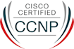 do network design and troubleshooting cisco and juniper pro level