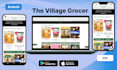 convert web to app, site to webview app and publish apps on stores