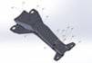 create tubular and sheet metal designs