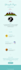 transform figma to html, xd to html, psd to html responsive bootstrap