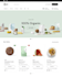 create a professional one product shopify dropshipping store