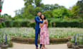 photograph your wedding anywhere in jamaica