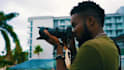 film your music video anywhere in jamaica