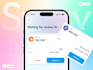 build high performance ios and android apps in flutter or react native
