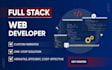 design website responsive using html css bootstrap website