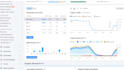 disavow bad backlinks, remove negative SEO, spammy toxic links