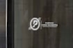 design top notch logo which are simple and unique