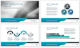 design a scorm, xapi compliant elearning course in articulate storyline