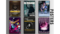 be your personal, professional graphic designer