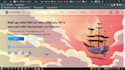 provide expert looking reactjs website development