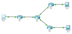 help you with cisco, hp, dlink, mikrotik network equipment