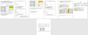 statistical analysis for your data with a report