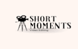 provide professional video editing service