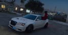 make your fivem car pack sliders