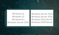 install windows 10 pro on vultr vps server instances