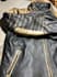 manufacture customized leather for you