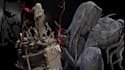make an original 3d animation video