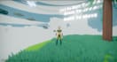 bring your dream game idea to life in unity