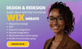 wix website redesign wix website redesign wix website redesign wix website