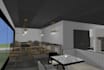 create high quality 3d plans with chief architect