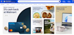 create and optimize walmart product listings