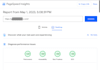 improve website speed, accessibility, and SEO rankings