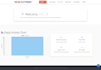 create your URL to image and PDF suite with API