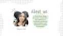 be your virtual assistant