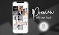 be your expert instagram manager and content creator