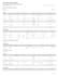 do property title search