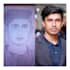 do hand drawing and painting artist