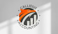 a great modern logo