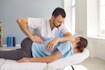 provide chat gtp prompts for chiropractors