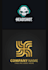 best logo marker and design