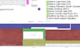 do painting material takeoff and cost estimation