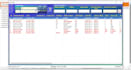 create dynamic and user friendly   database