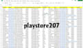 do b2b lead generation and verified email lists