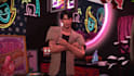create pretty maxis match sims 4 sims for you