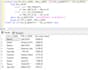 assist you with sql queries