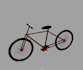 create 3d models and 3d model designs in autodesk maya