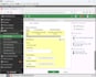 configure palo alto, fortigate, cisco asa firewall, ipsec VPN and SSL VPN