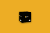 create box design, product label, product packaging design, mailer box, pen box