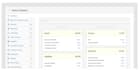 do accounting and bookkeeping in manager io accounting software